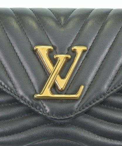 Louis Vuitton Shoulder Bag — view 7