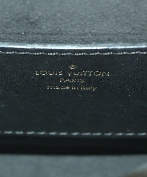 Louis Vuitton Shoulder Bag — view 6