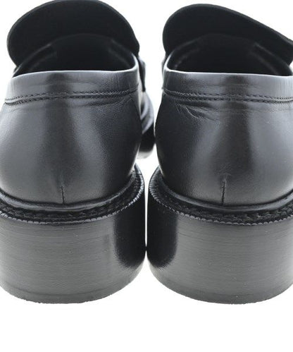 Louis Vuitton Dress Shoes Loafers — view 6