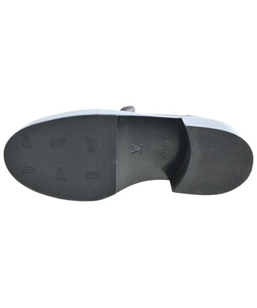 Louis Vuitton Dress Shoes Loafers — view 3