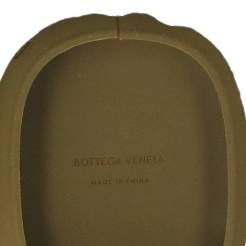 Bottega Veneta Airpods Max Lite Case Rubber Headphones Cover — view 3