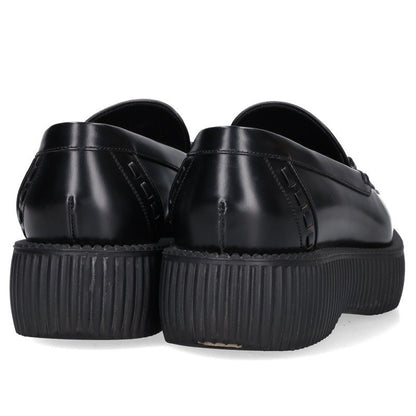 Gucci Horsebit Creeper Loafers 6.5 — view 2
