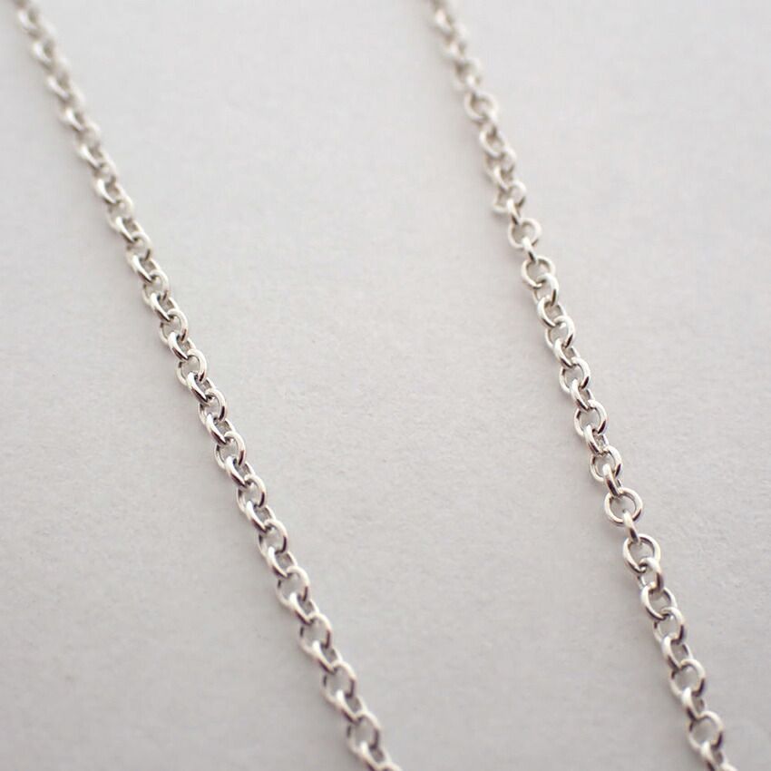 Tiffany & Co 925 Double Heart Pendant — view 5