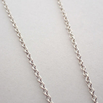 Tiffany & Co 925 Double Heart Pendant — view 5