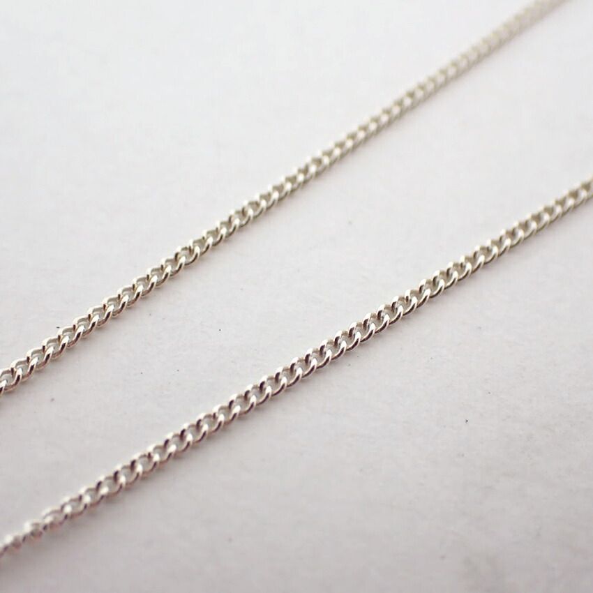 Tiffany & Co 925 Ribbon Pendant — view 4