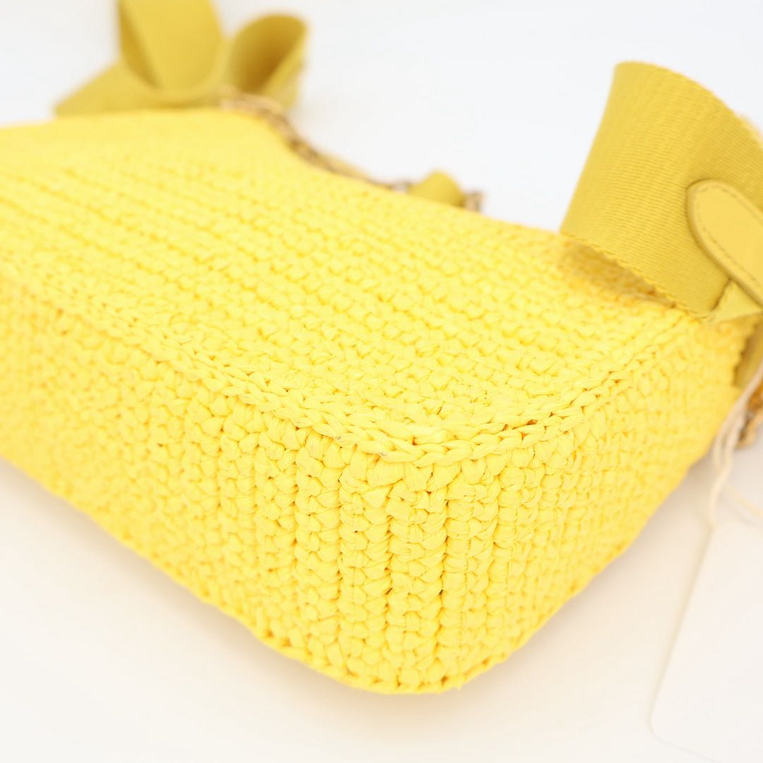 Prada Lada Shoulder Bag — view 6