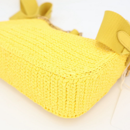 Prada Lada Shoulder Bag — view 6