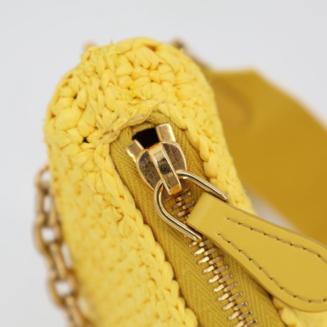 Prada Lada Shoulder Bag — view 5