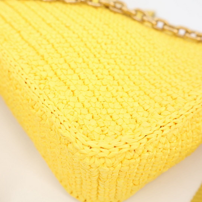 Prada Lada Shoulder Bag — view 7
