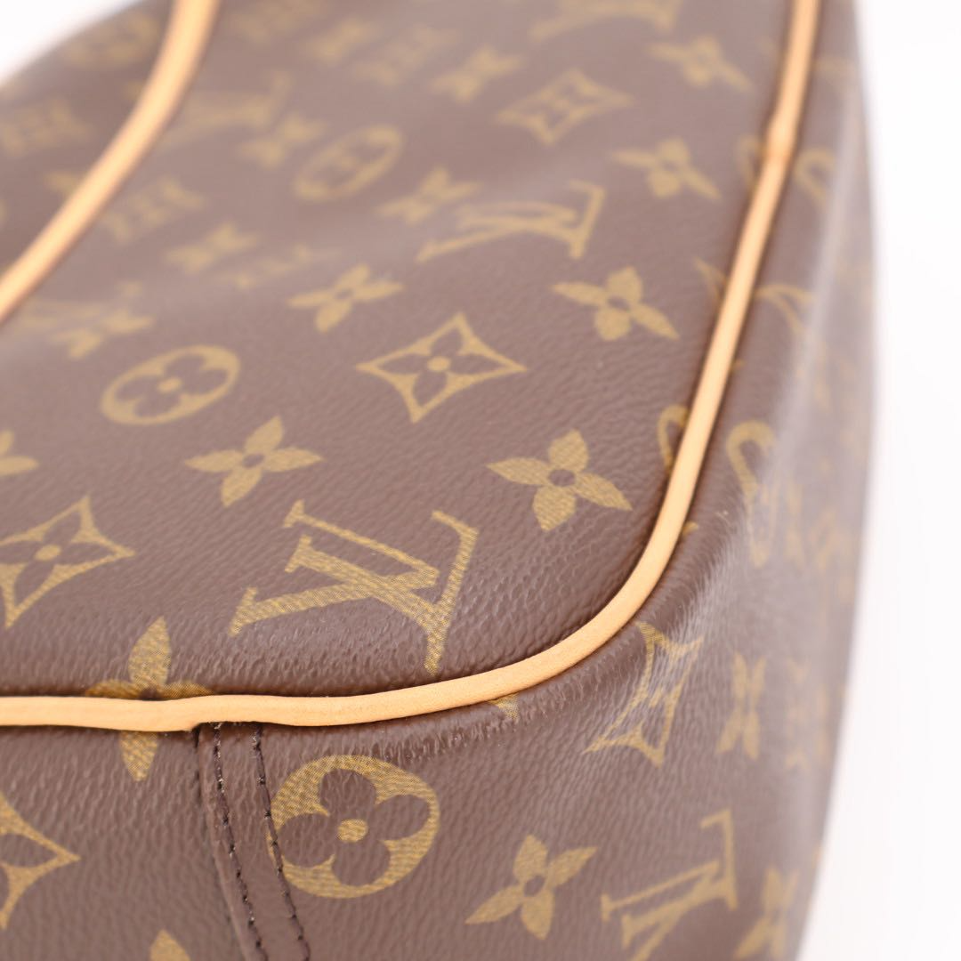 Louis Vuitton Tourville Handbag — view 7