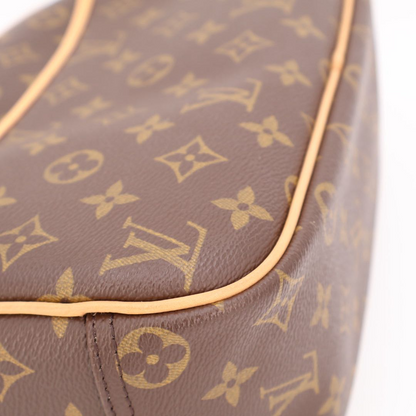 Louis Vuitton Tourville Handbag — view 7