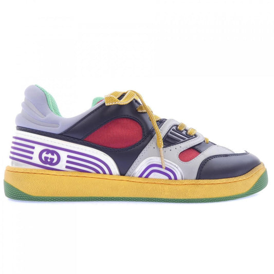 Gucci Sneakers Black