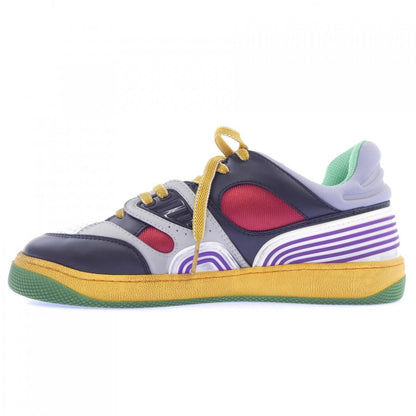 Gucci Sneakers Black — view 2