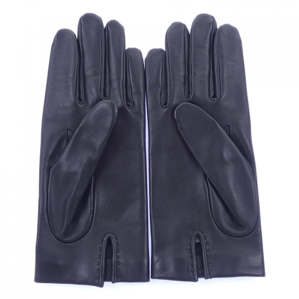 Hermes Boni Glove — view 2