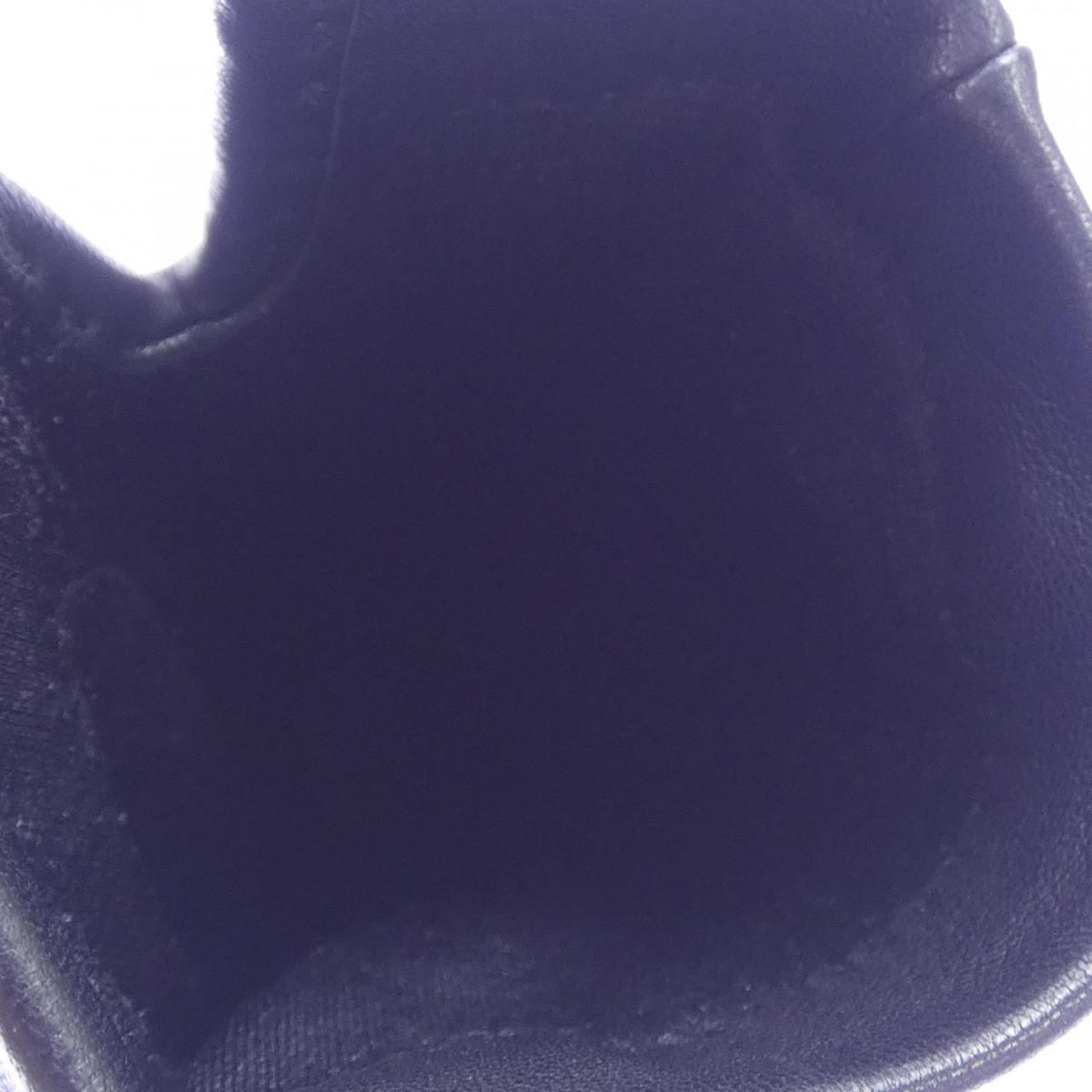 Hermes Boni Glove — view 4
