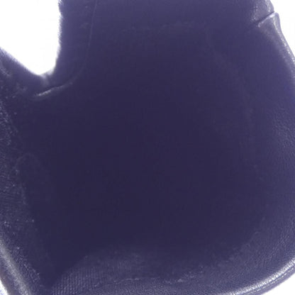 Hermes Boni Glove — view 4