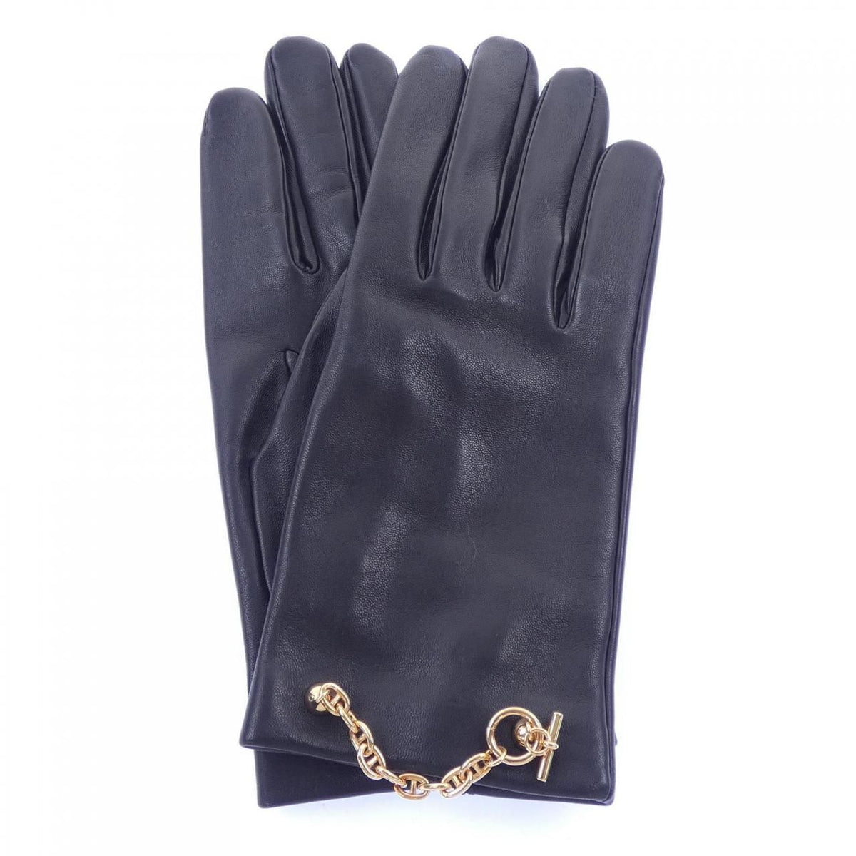 Hermes Boni Glove