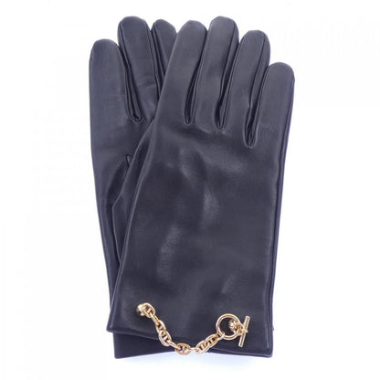 Hermes Boni Glove