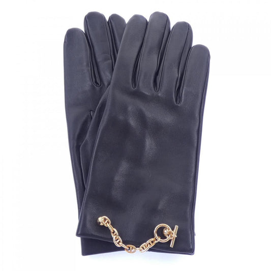 Hermes Boni Glove