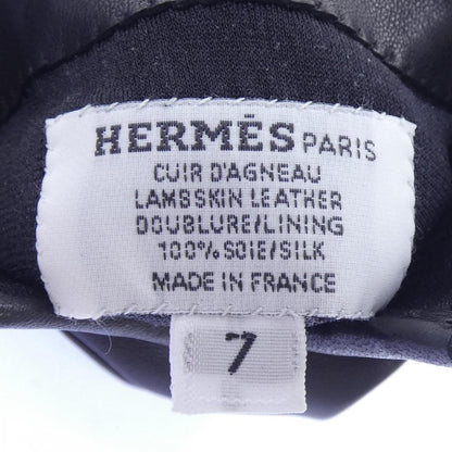 Hermes Boni Glove — view 3