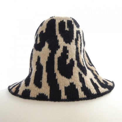 Louis Vuitton Scarf Black — view 2