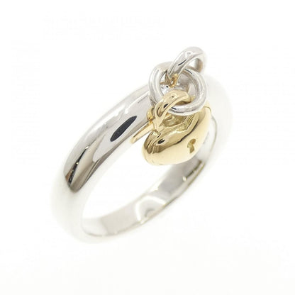 Tiffany & Co Vintage 925 Ring