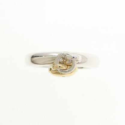 Tiffany & Co Vintage 925 Ring — view 2