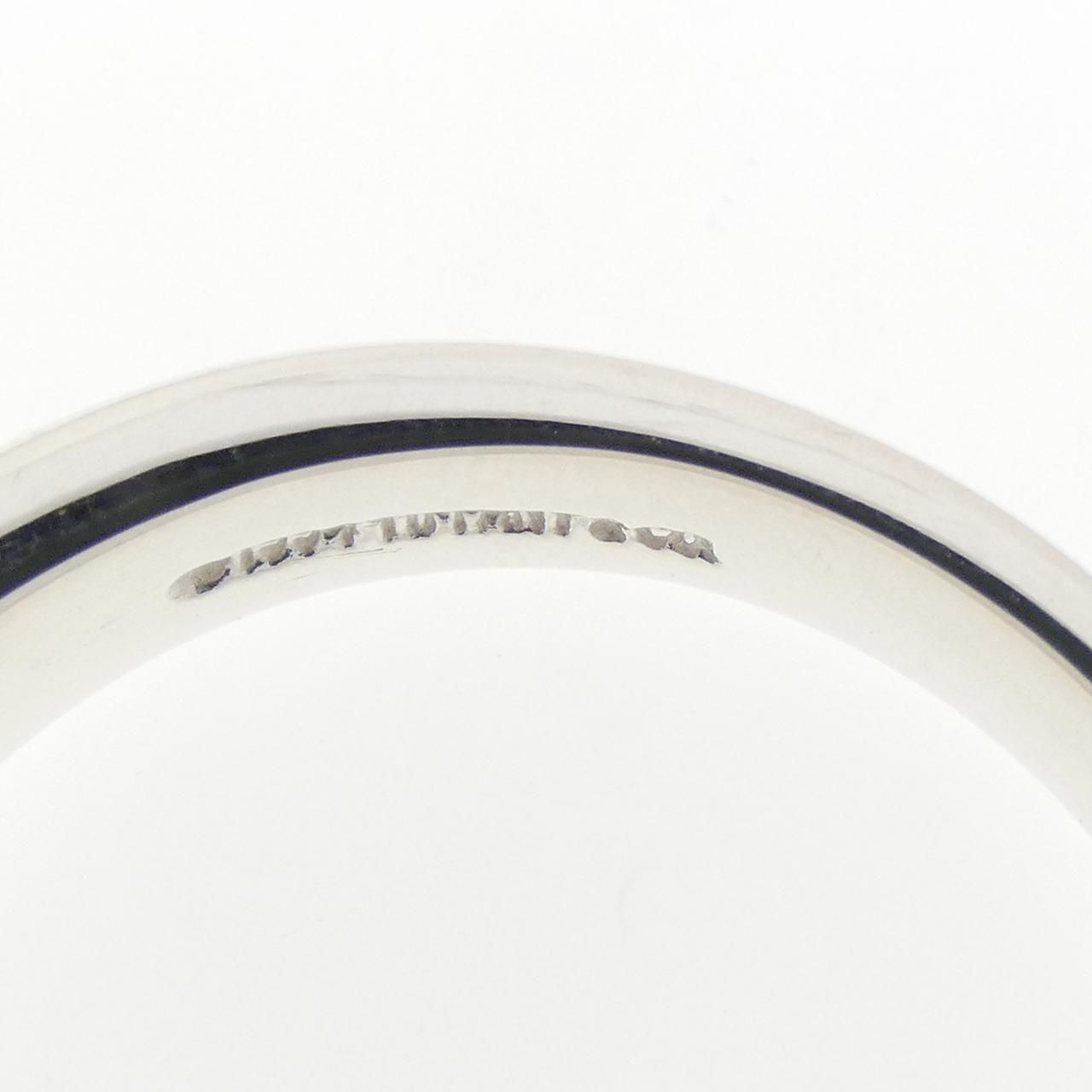 Tiffany & Co Vintage 925 Ring — view 4