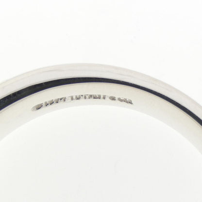 Tiffany & Co Vintage 925 Ring — view 4