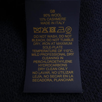 Louis Vuitton Graphic Dual Scarf — view 3