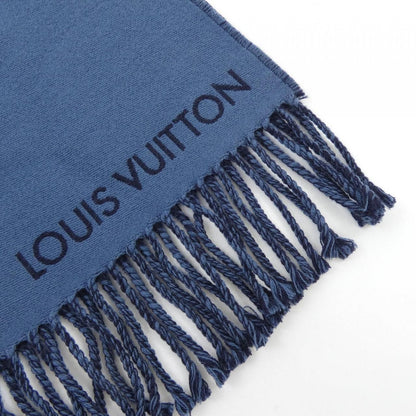 Louis Vuitton Graphic Dual Scarf — view 2