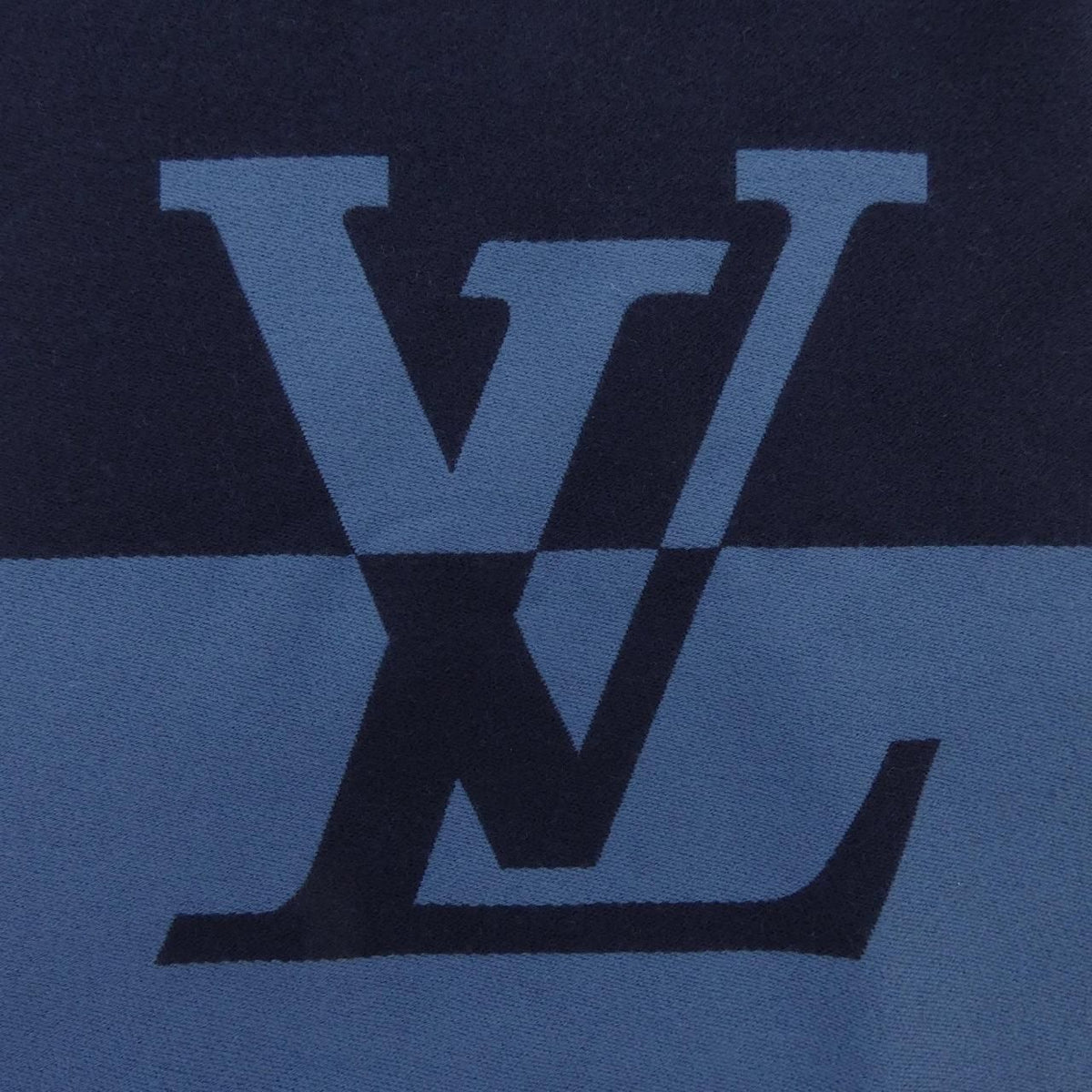 Louis Vuitton Graphic Dual Scarf — view 4