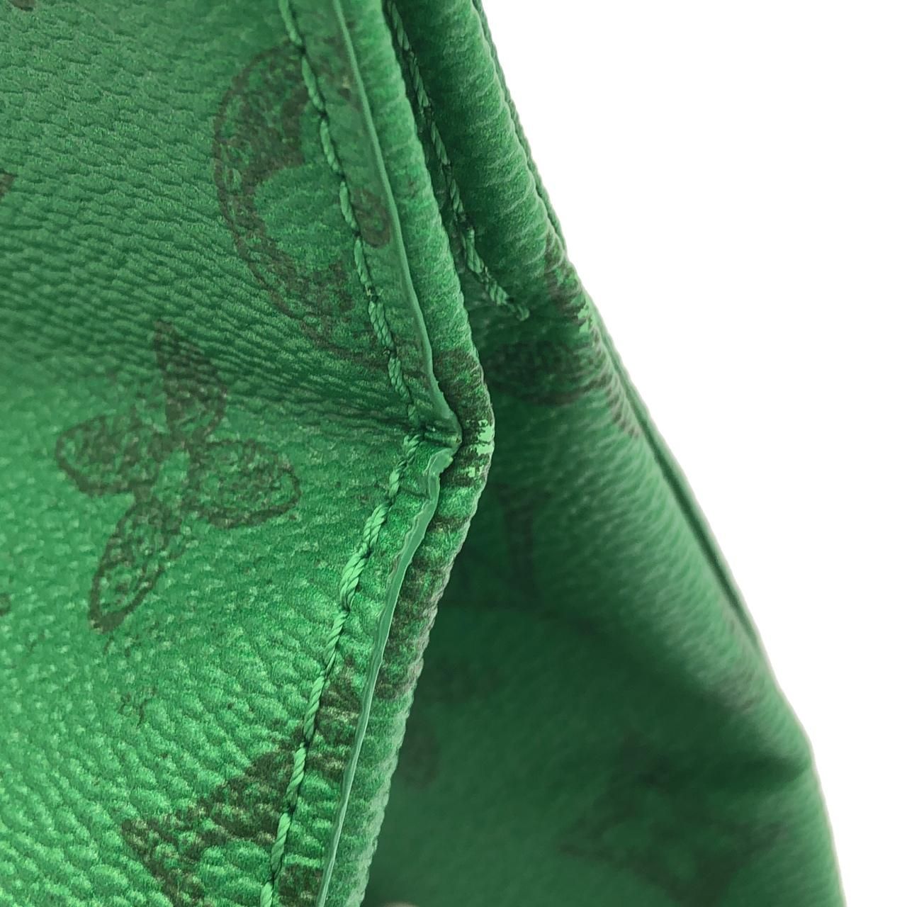 Louis Vuitton Everyday LV Litta — view 6