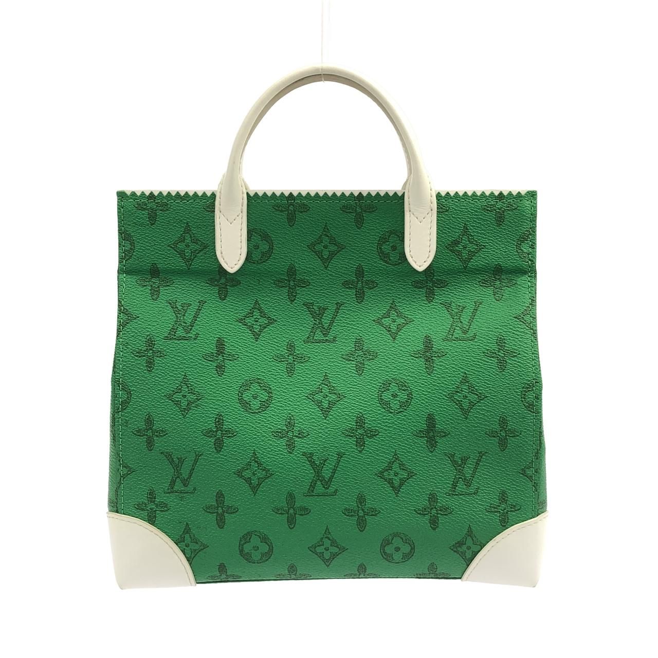Louis Vuitton Everyday LV Litta — view 2