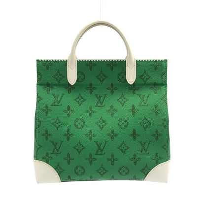 Louis Vuitton Everyday LV Litta — view 2