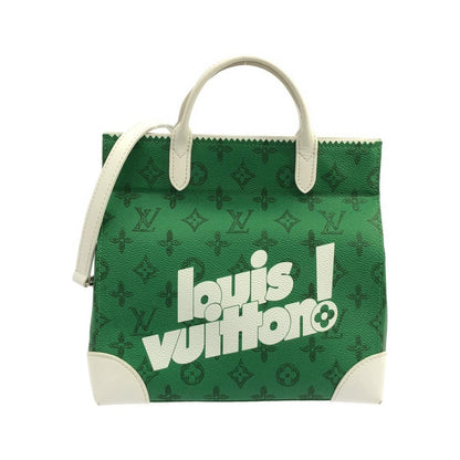 Louis Vuitton Everyday LV Litta