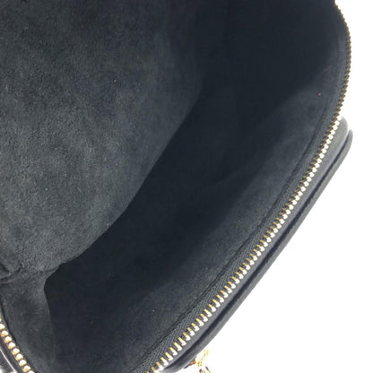 Louis Vuitton Monogram Empreinte Mini Bum — view 7
