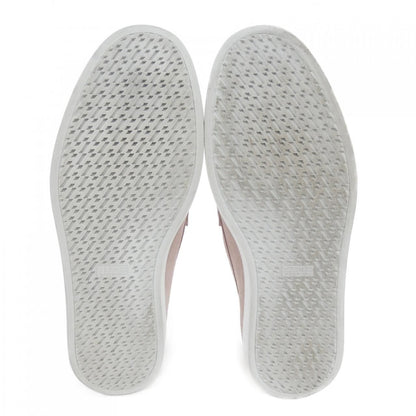 Hermes Ignacio Chaine D'Ancre Shoes — view 3