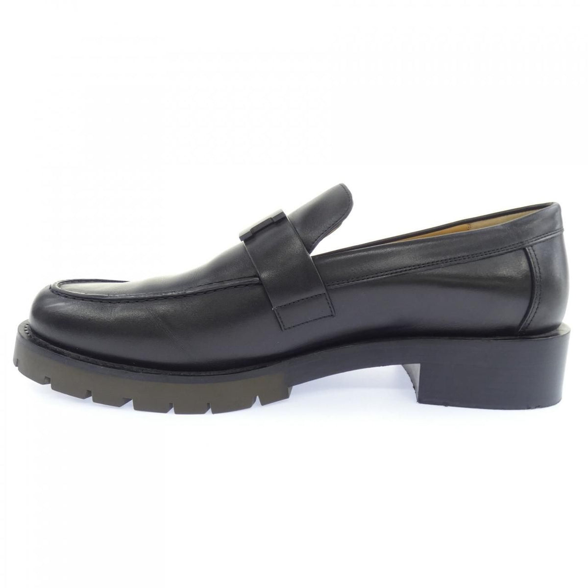 Hermes Gregoire Paris Shoes — view 2
