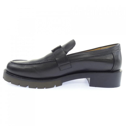 Hermes Gregoire Paris Shoes — view 2