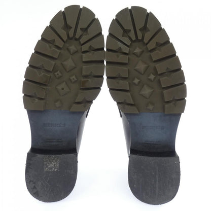 Hermes Gregoire Paris Shoes — view 4