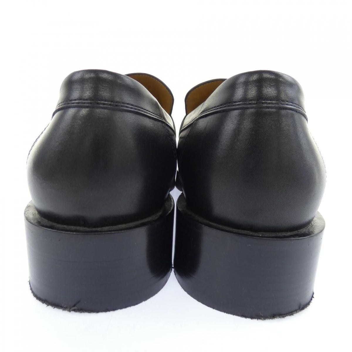Hermes Gregoire Paris Shoes — view 5