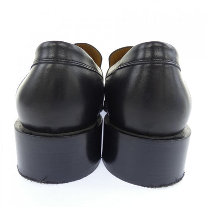 Hermes Gregoire Paris Shoes — view 5