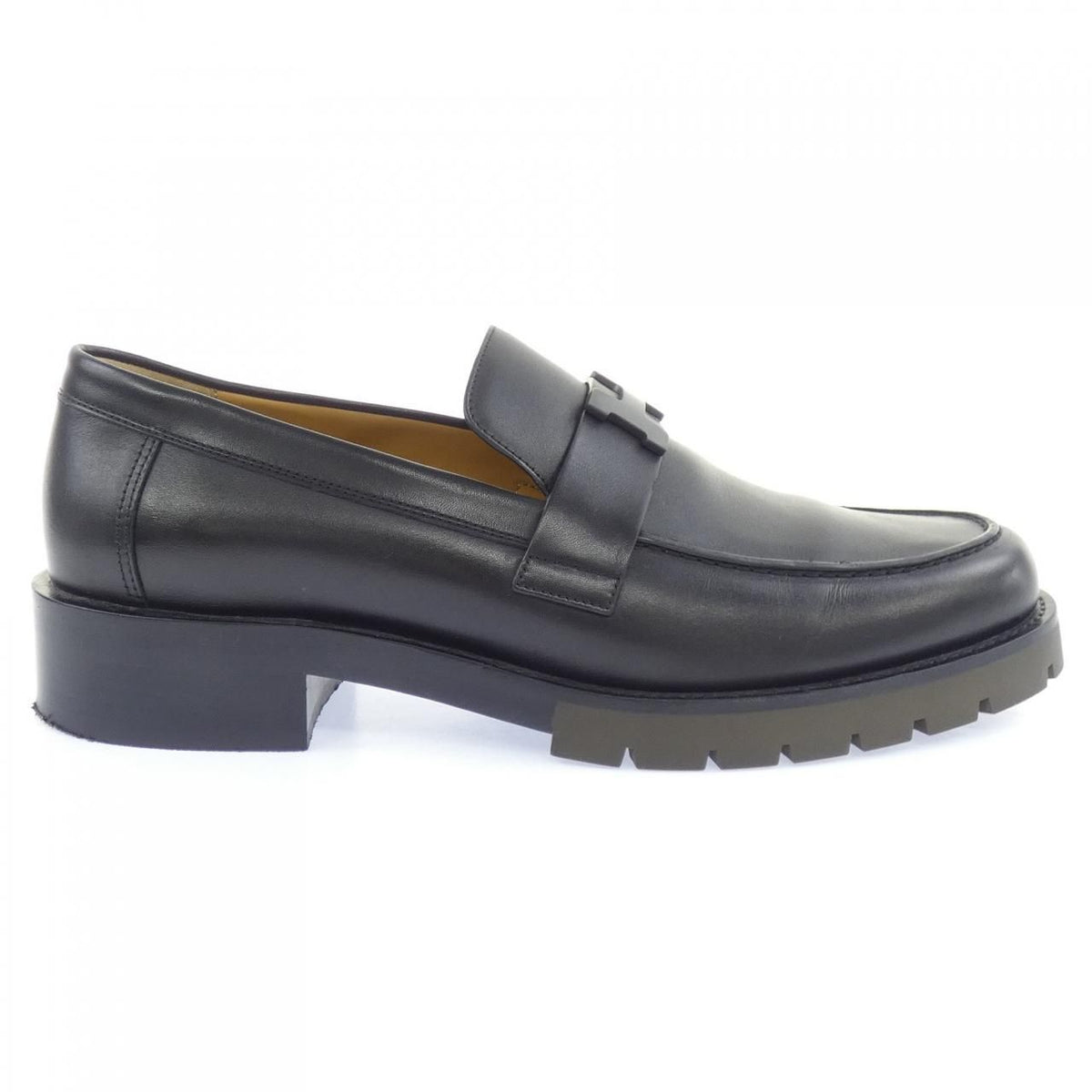 Hermes Gregoire Paris Shoes