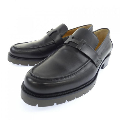 Hermes Gregoire Paris Shoes — view 3