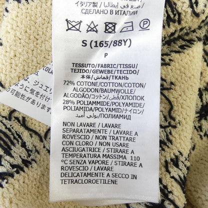 Gucci GG Pattern Dress — view 3