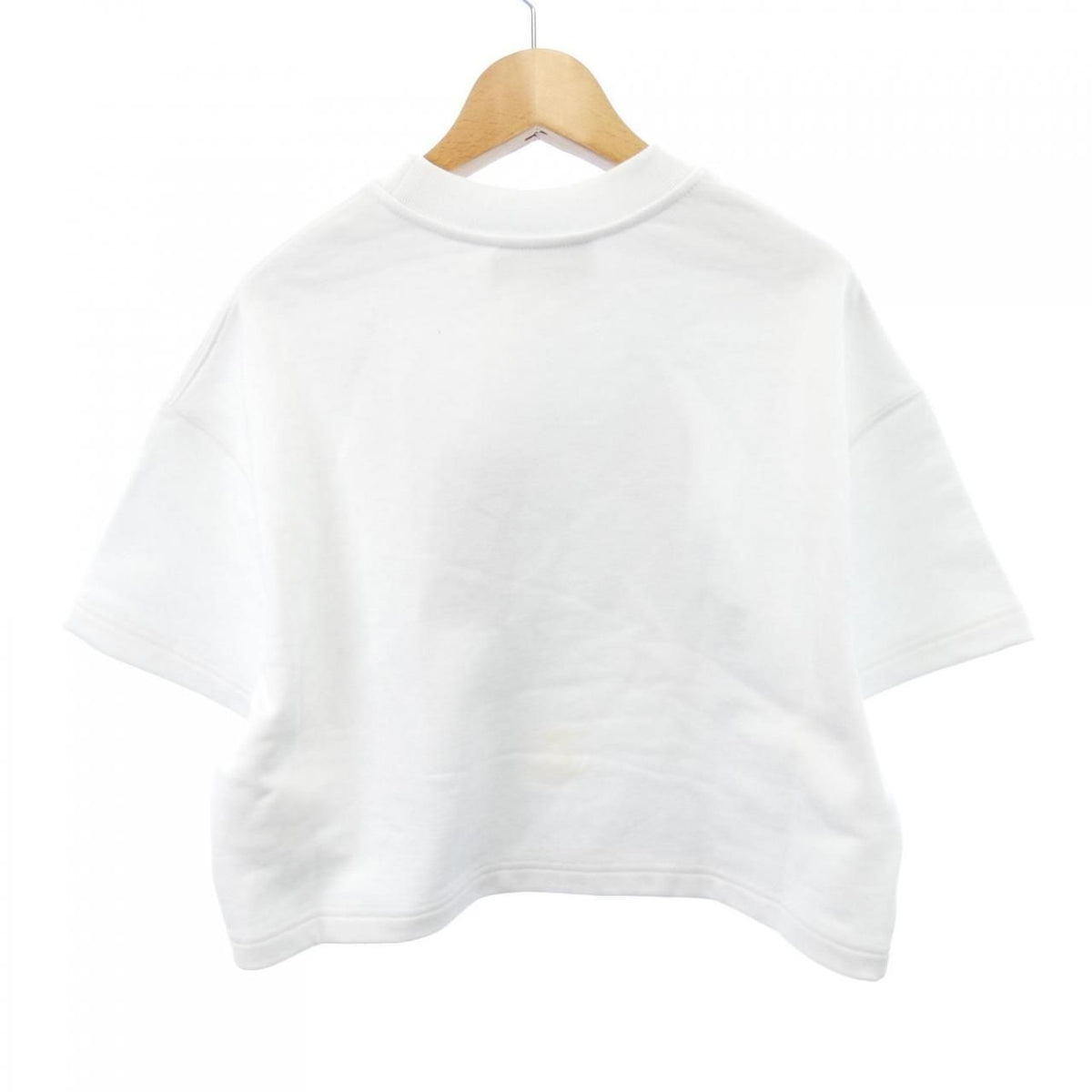 Gucci Higuchi Yuko T-Shirt — view 2