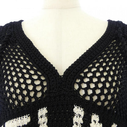Celine Hoodie Black — view 5