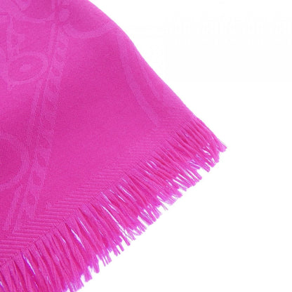 Hermes New Libris Stole Scarf — view 2