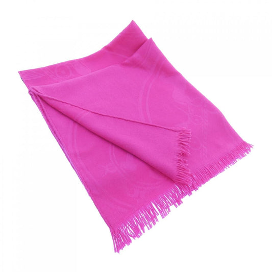 Hermes New Libris Stole Scarf